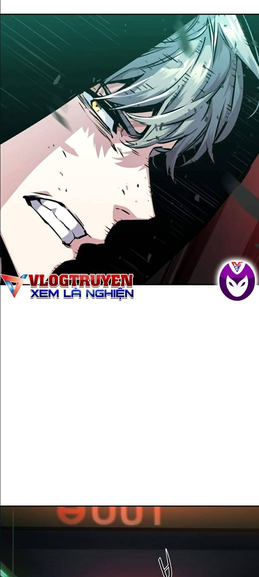 Bạn Học Của Tôi Là Lính Đánh Thuê: Chapter 46