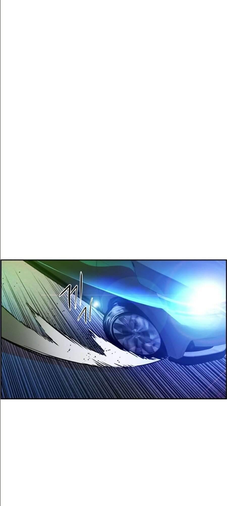 Bạn Học Của Tôi Là Lính Đánh Thuê: Chapter 46