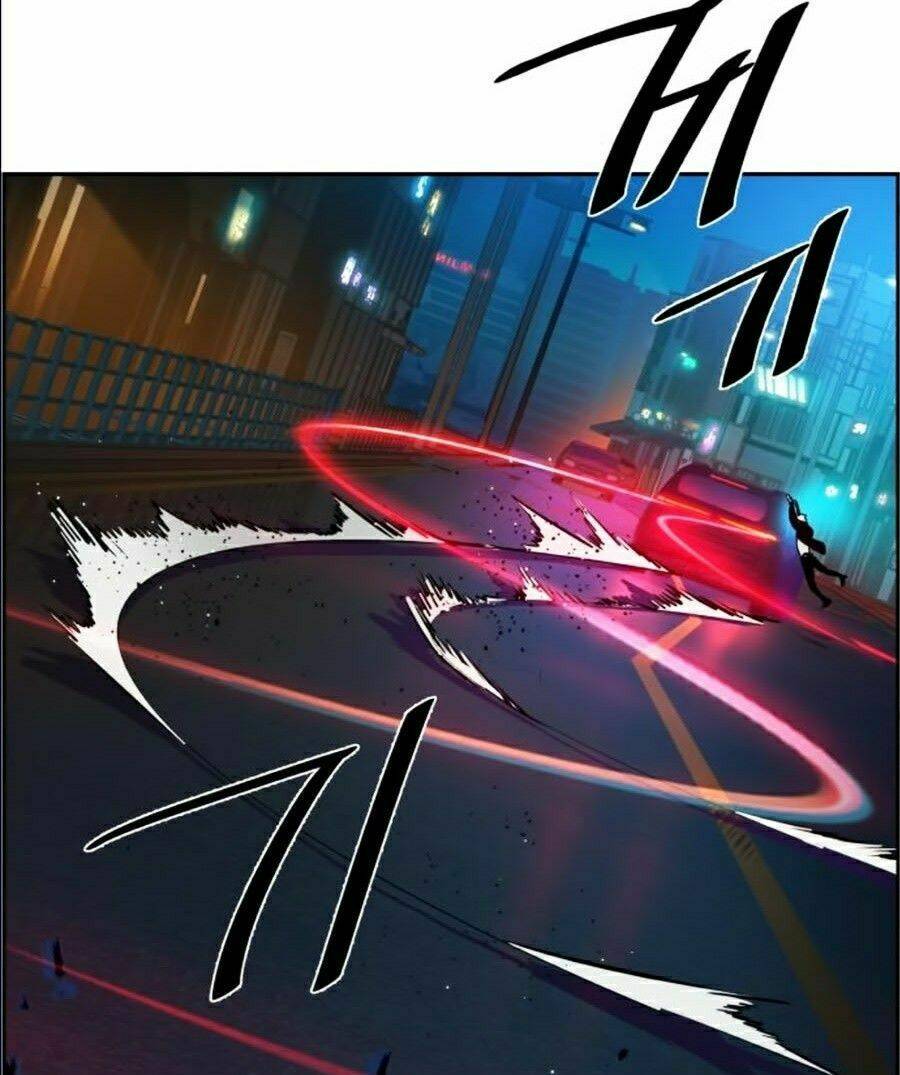 Bạn Học Của Tôi Là Lính Đánh Thuê: Chapter 46