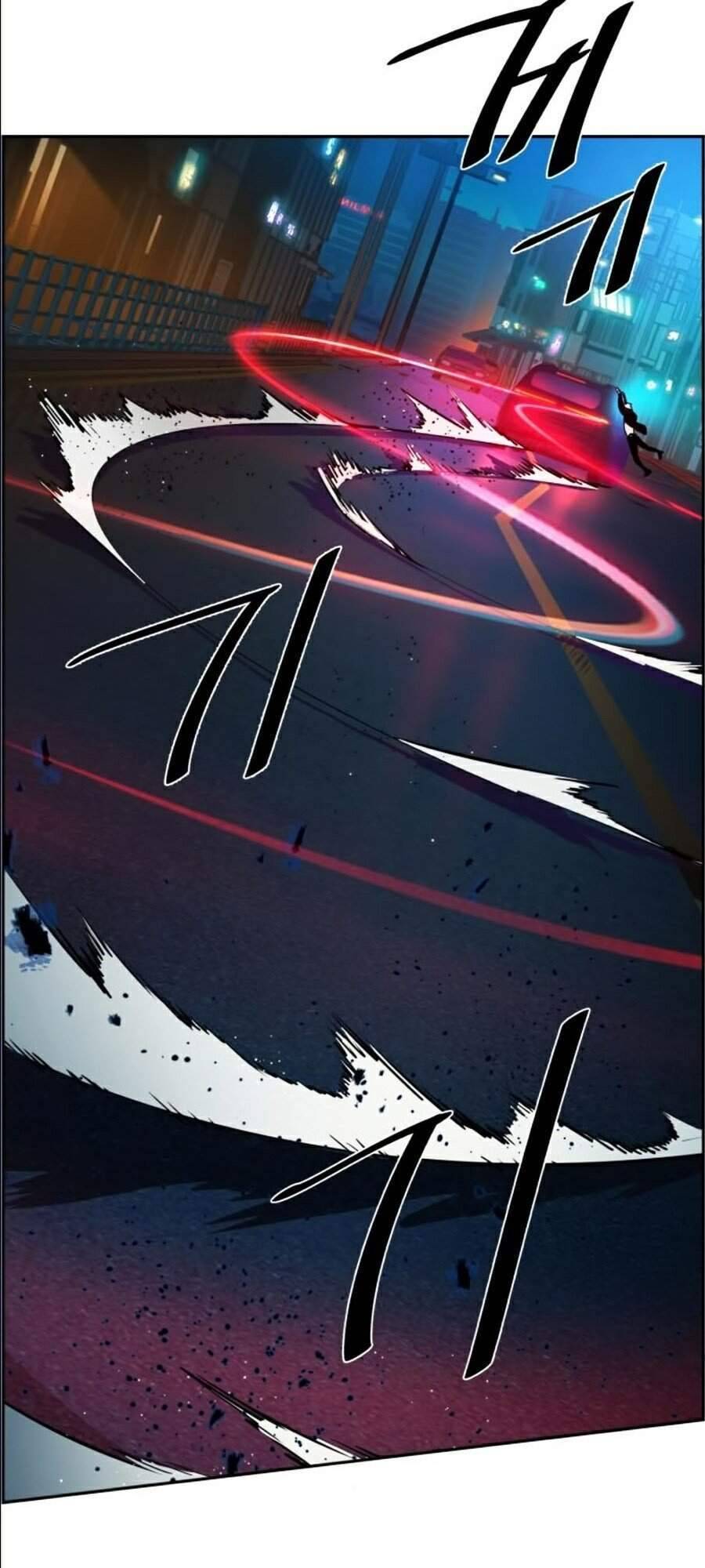Bạn Học Của Tôi Là Lính Đánh Thuê: Chapter 46