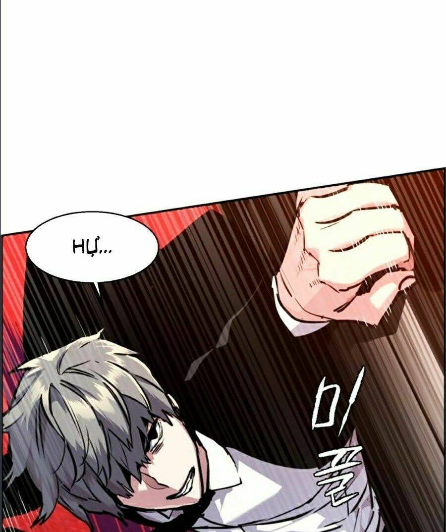 Bạn Học Của Tôi Là Lính Đánh Thuê: Chapter 46