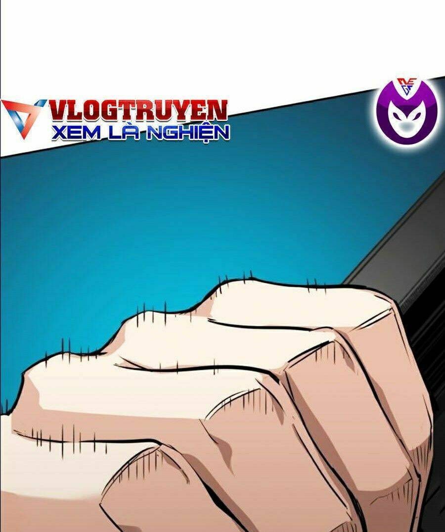 Bạn Học Của Tôi Là Lính Đánh Thuê: Chapter 46
