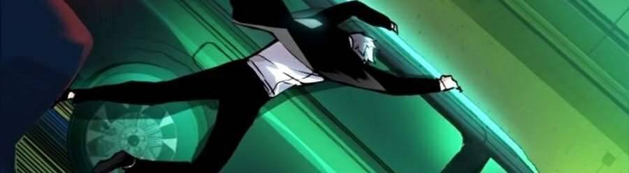 Bạn Học Của Tôi Là Lính Đánh Thuê: Chapter 46