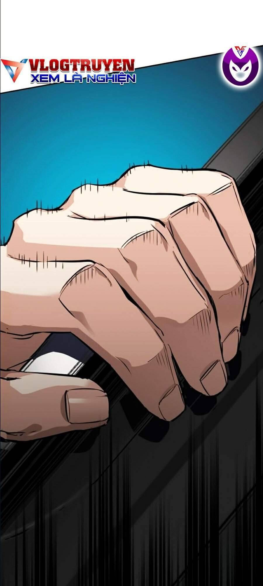 Bạn Học Của Tôi Là Lính Đánh Thuê: Chapter 46
