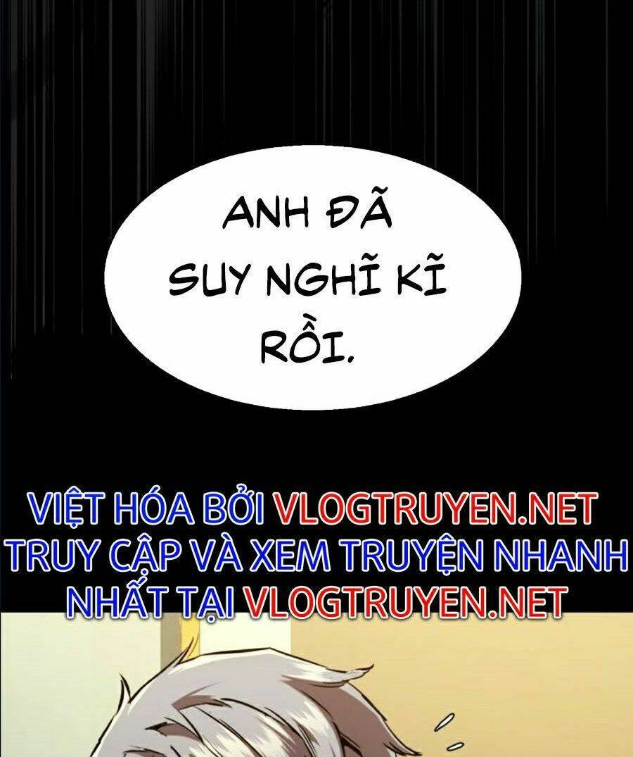 Bạn Học Của Tôi Là Lính Đánh Thuê: Chapter 46