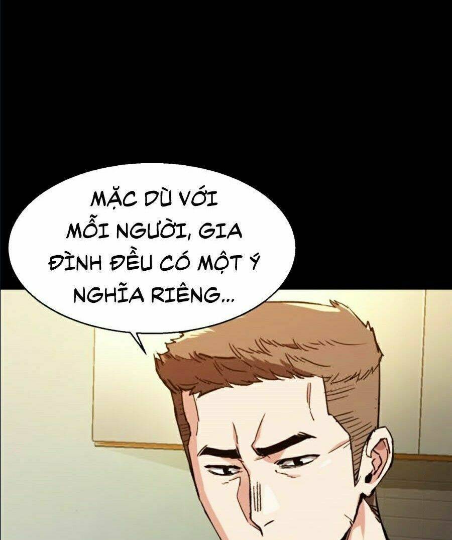 Bạn Học Của Tôi Là Lính Đánh Thuê: Chapter 46