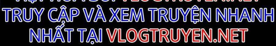 Bạn Học Của Tôi Là Lính Đánh Thuê: Chapter 46