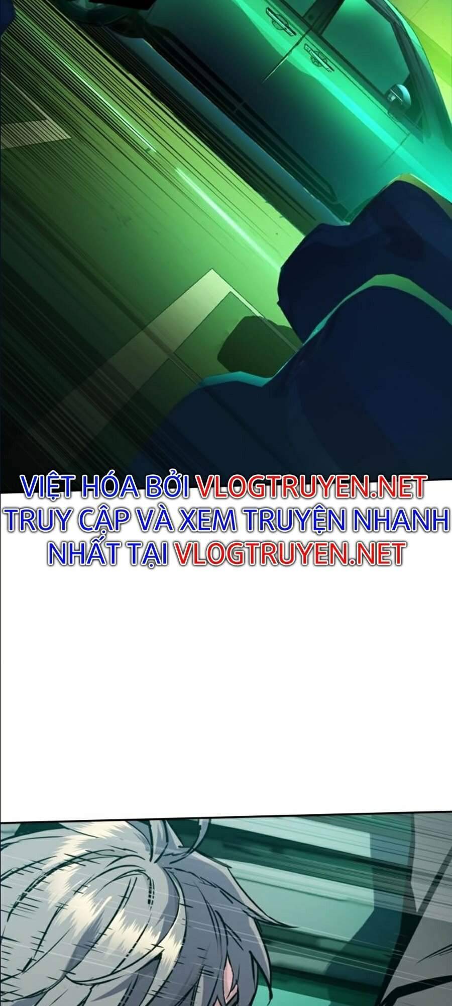 Bạn Học Của Tôi Là Lính Đánh Thuê: Chapter 46