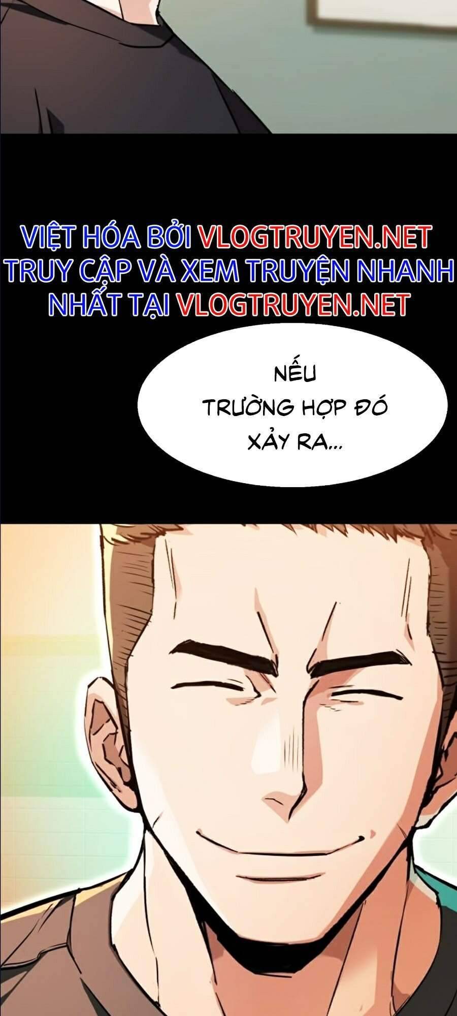 Bạn Học Của Tôi Là Lính Đánh Thuê: Chapter 46