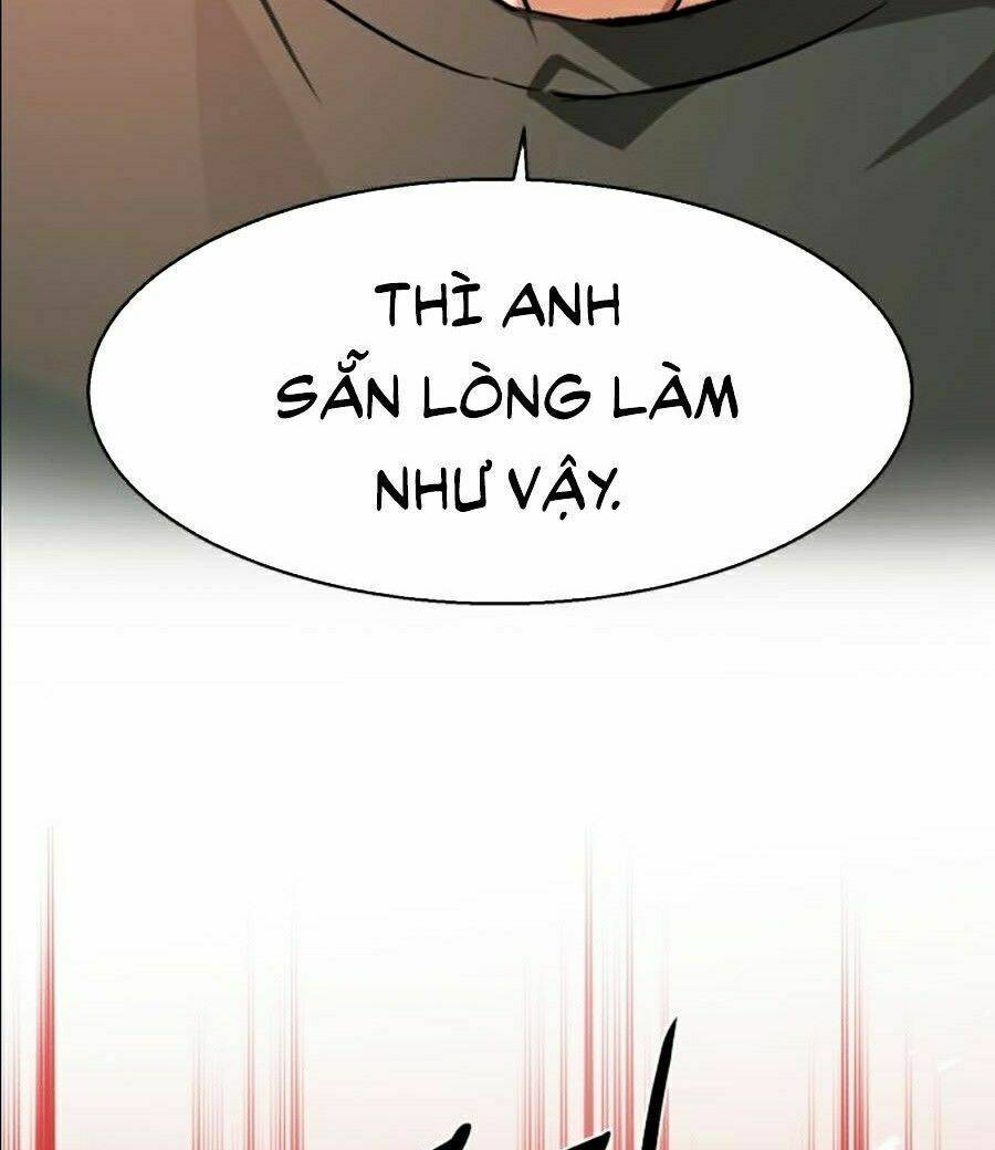 Bạn Học Của Tôi Là Lính Đánh Thuê: Chapter 46