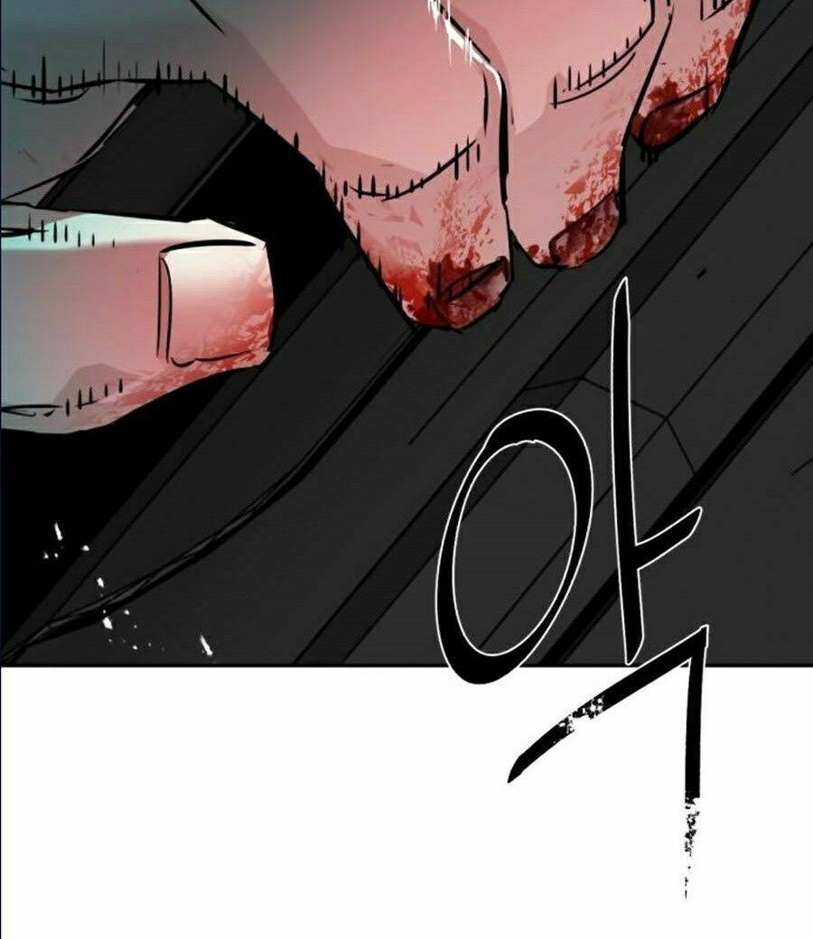 Bạn Học Của Tôi Là Lính Đánh Thuê: Chapter 46
