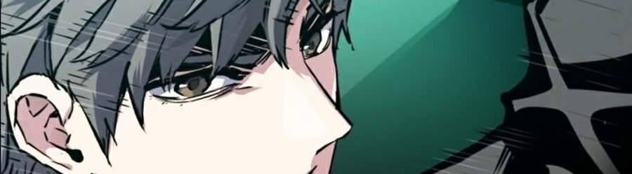 Bạn Học Của Tôi Là Lính Đánh Thuê: Chapter 46