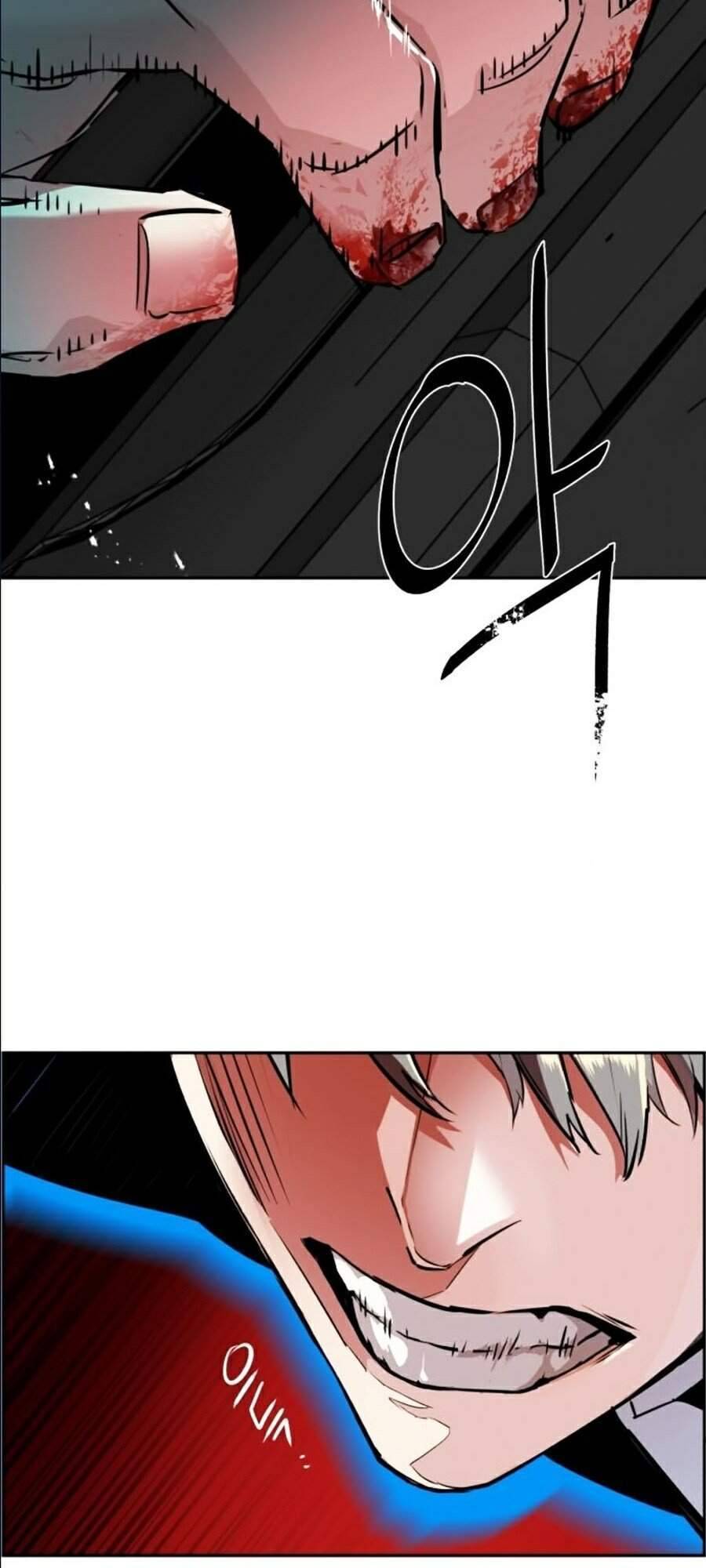 Bạn Học Của Tôi Là Lính Đánh Thuê: Chapter 46
