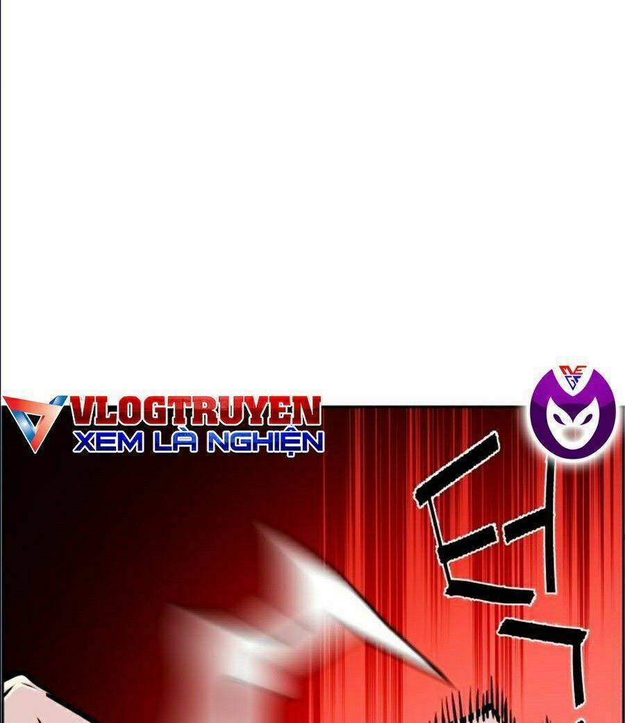 Bạn Học Của Tôi Là Lính Đánh Thuê: Chapter 46