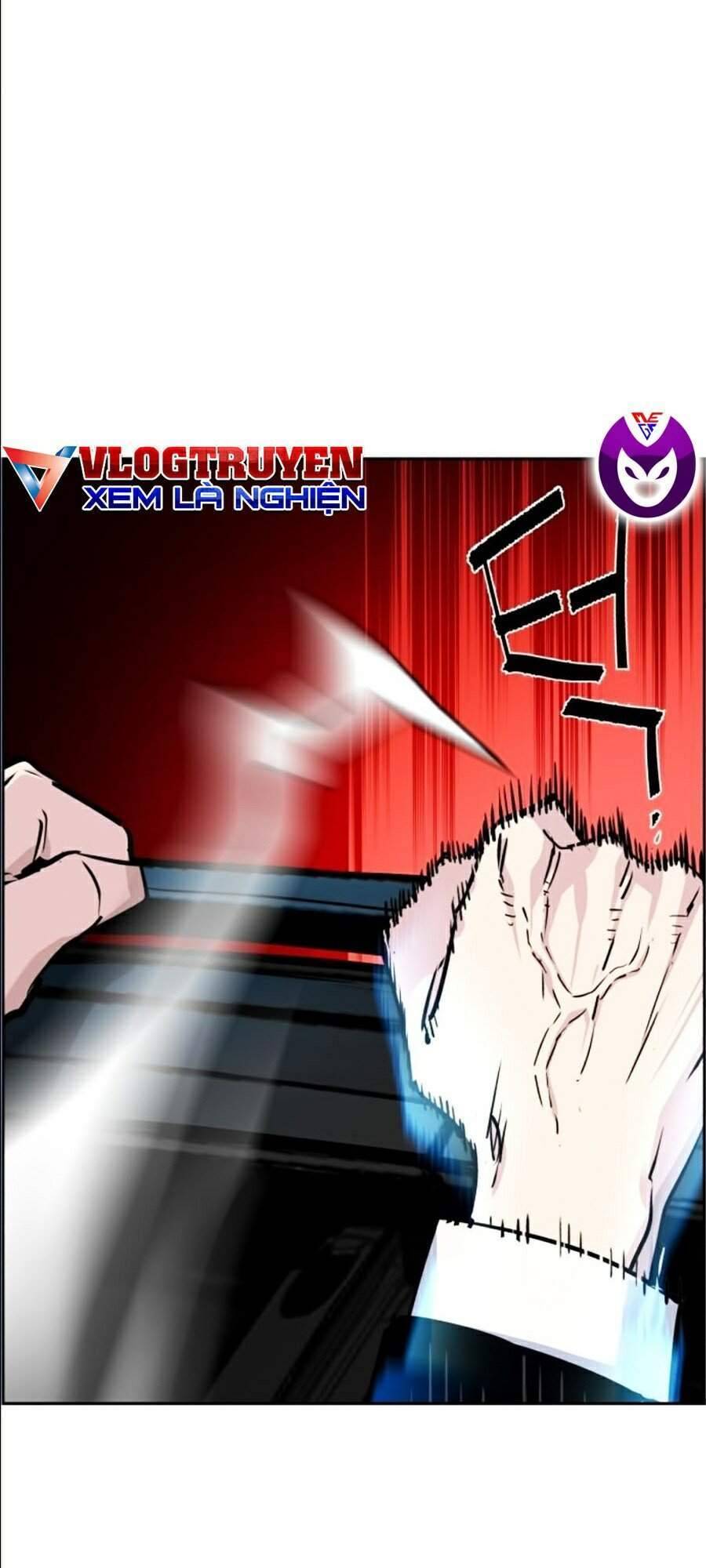 Bạn Học Của Tôi Là Lính Đánh Thuê: Chapter 46