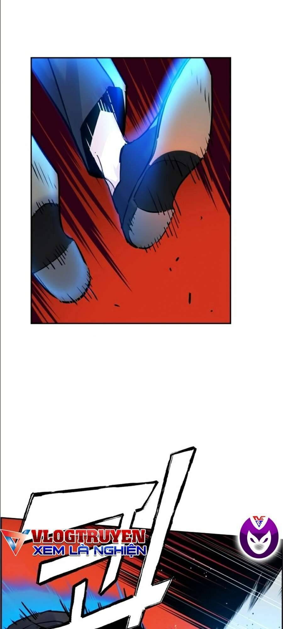 Bạn Học Của Tôi Là Lính Đánh Thuê: Chapter 46
