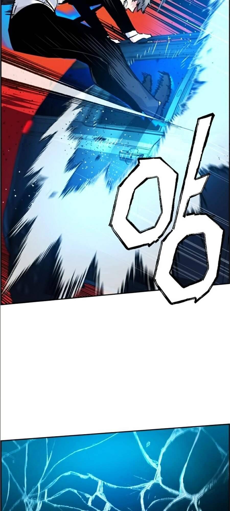 Bạn Học Của Tôi Là Lính Đánh Thuê: Chapter 46