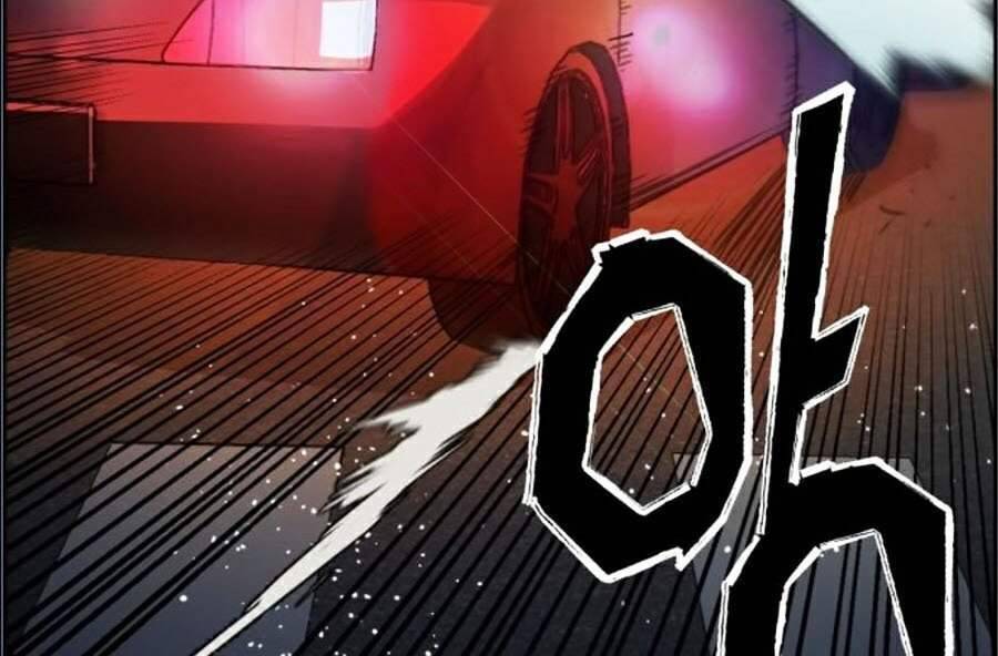 Bạn Học Của Tôi Là Lính Đánh Thuê: Chapter 46