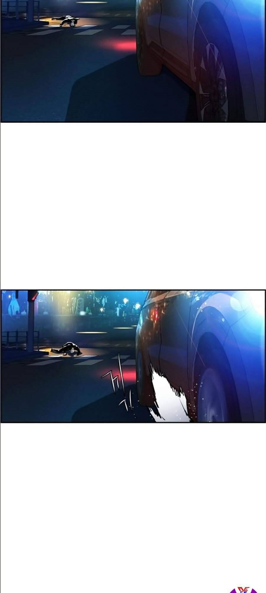 Bạn Học Của Tôi Là Lính Đánh Thuê: Chapter 46