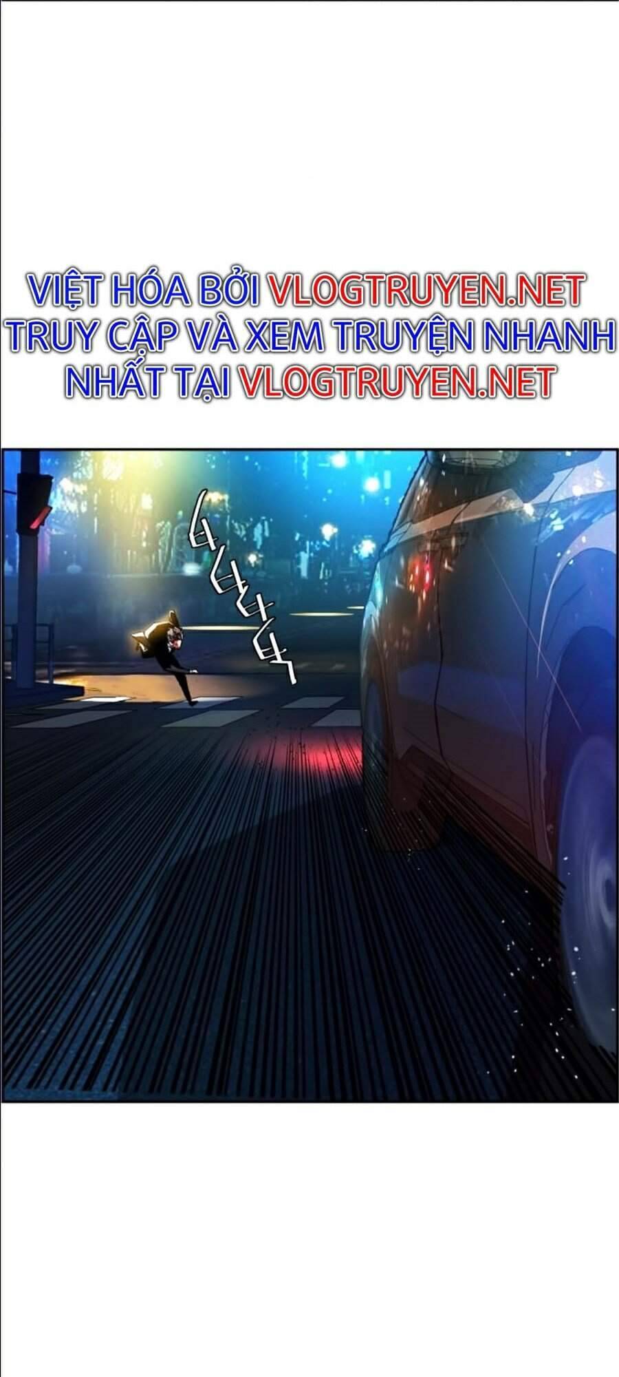Bạn Học Của Tôi Là Lính Đánh Thuê: Chapter 46