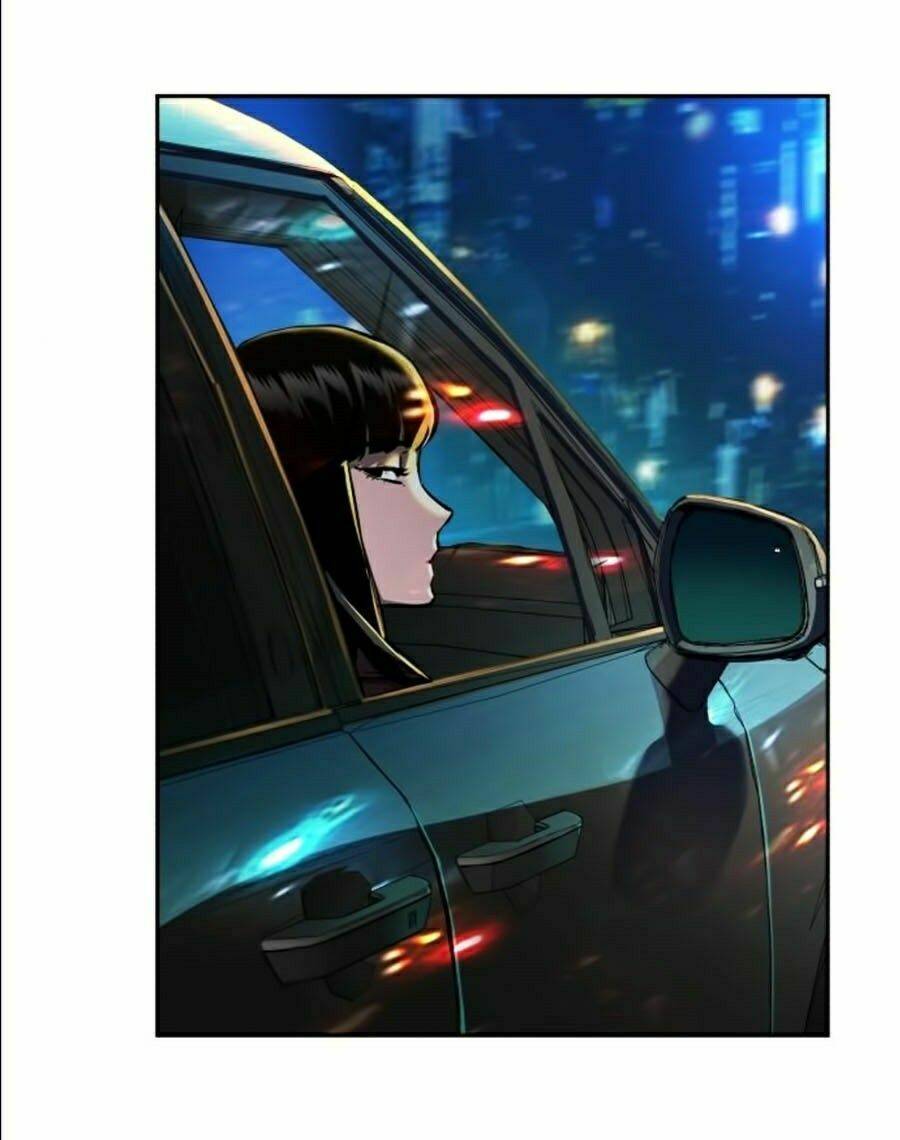 Bạn Học Của Tôi Là Lính Đánh Thuê: Chapter 46