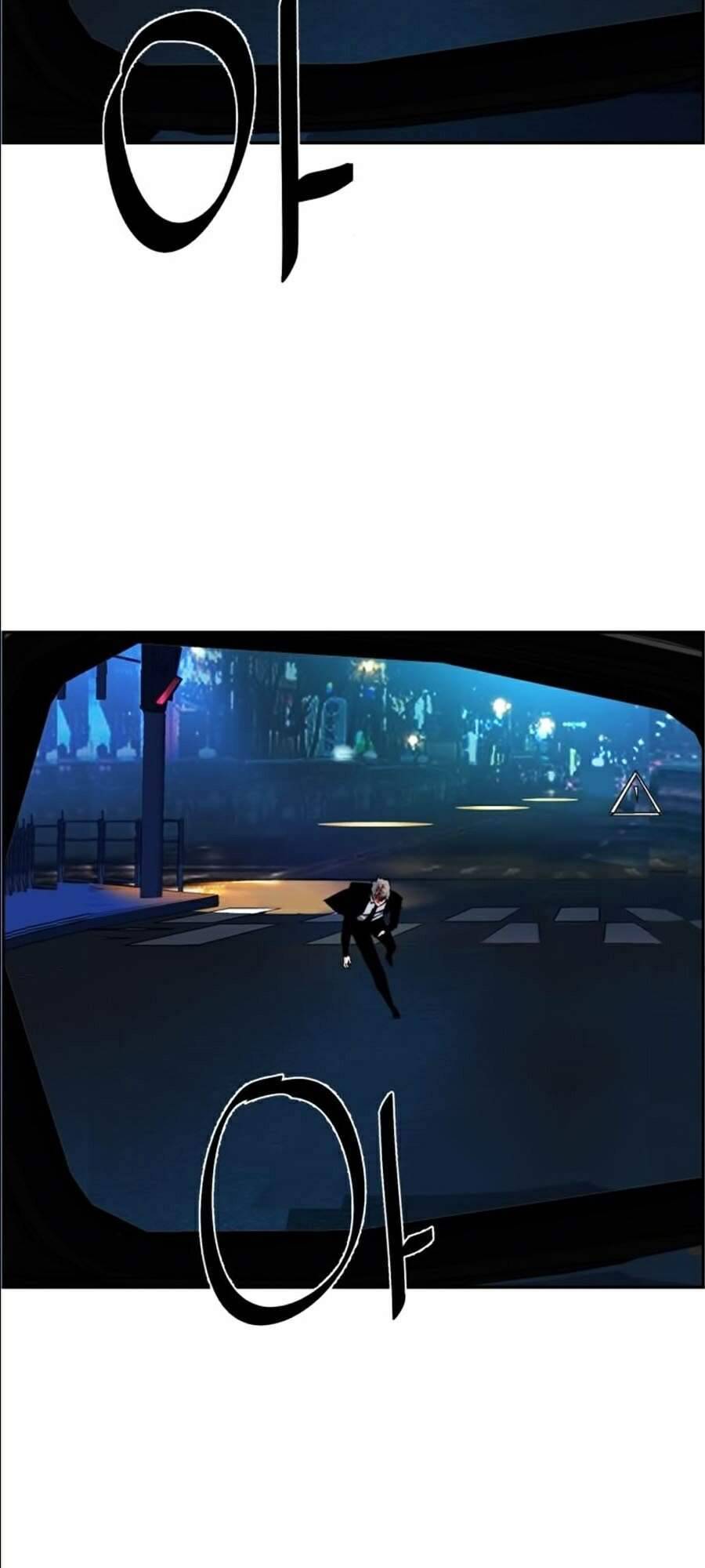 Bạn Học Của Tôi Là Lính Đánh Thuê: Chapter 46