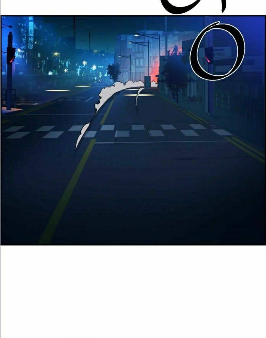 Bạn Học Của Tôi Là Lính Đánh Thuê: Chapter 46