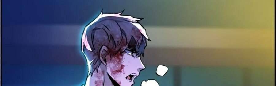 Bạn Học Của Tôi Là Lính Đánh Thuê: Chapter 46