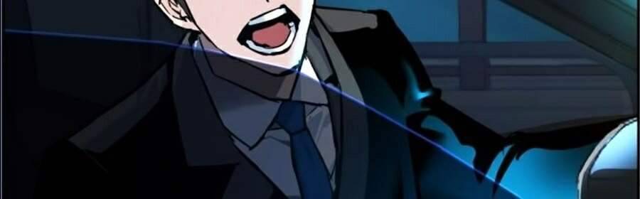 Bạn Học Của Tôi Là Lính Đánh Thuê: Chapter 46