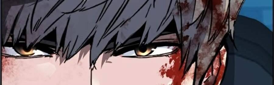Bạn Học Của Tôi Là Lính Đánh Thuê: Chapter 46