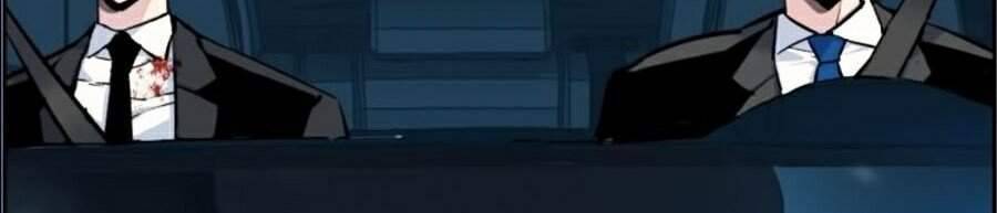 Bạn Học Của Tôi Là Lính Đánh Thuê: Chapter 46