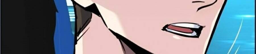 Bạn Học Của Tôi Là Lính Đánh Thuê: Chapter 46