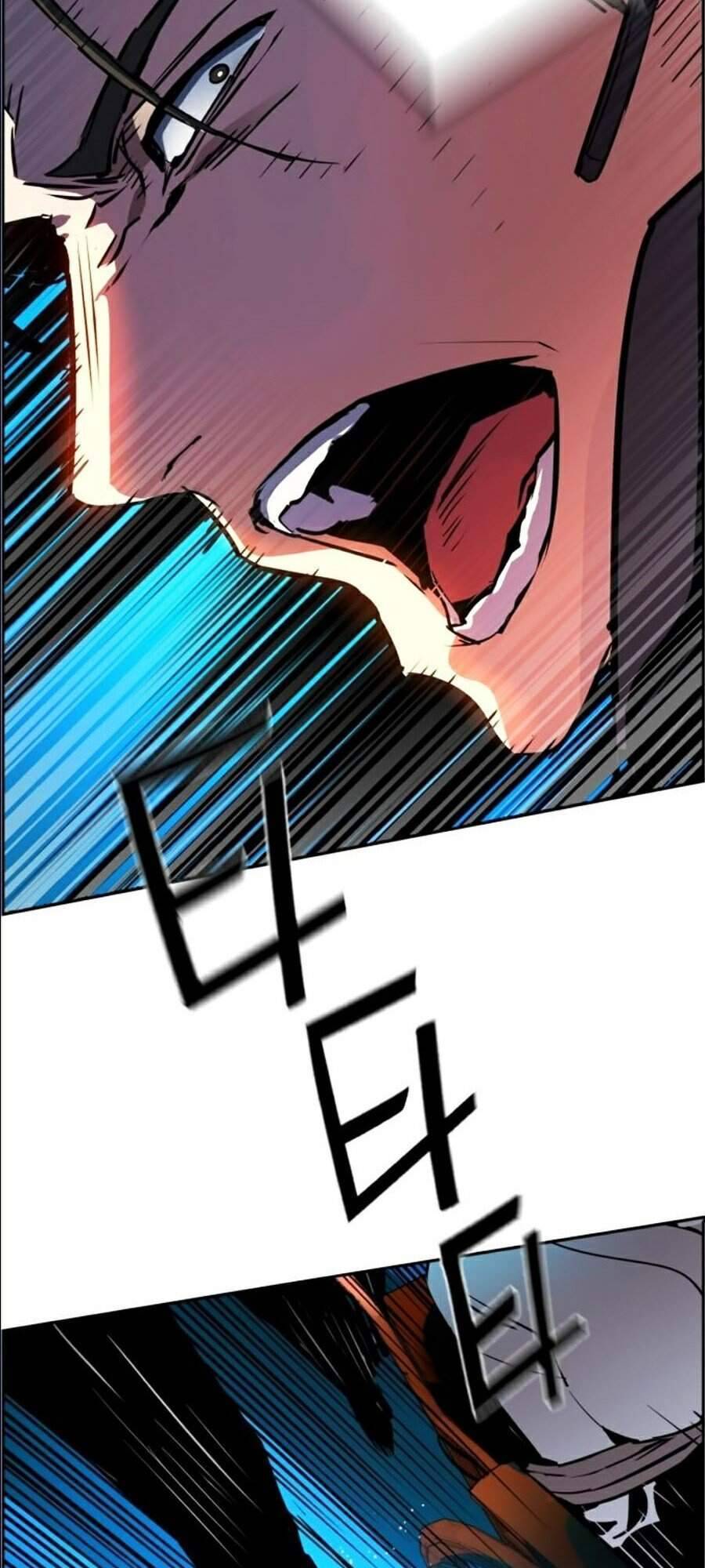 Bạn Học Của Tôi Là Lính Đánh Thuê: Chapter 47