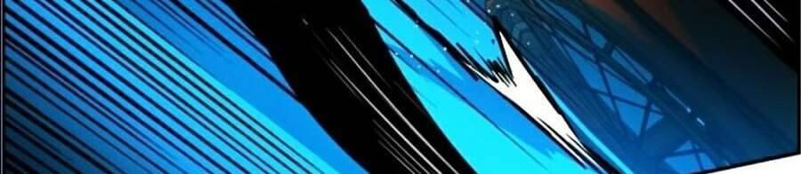 Bạn Học Của Tôi Là Lính Đánh Thuê: Chapter 47