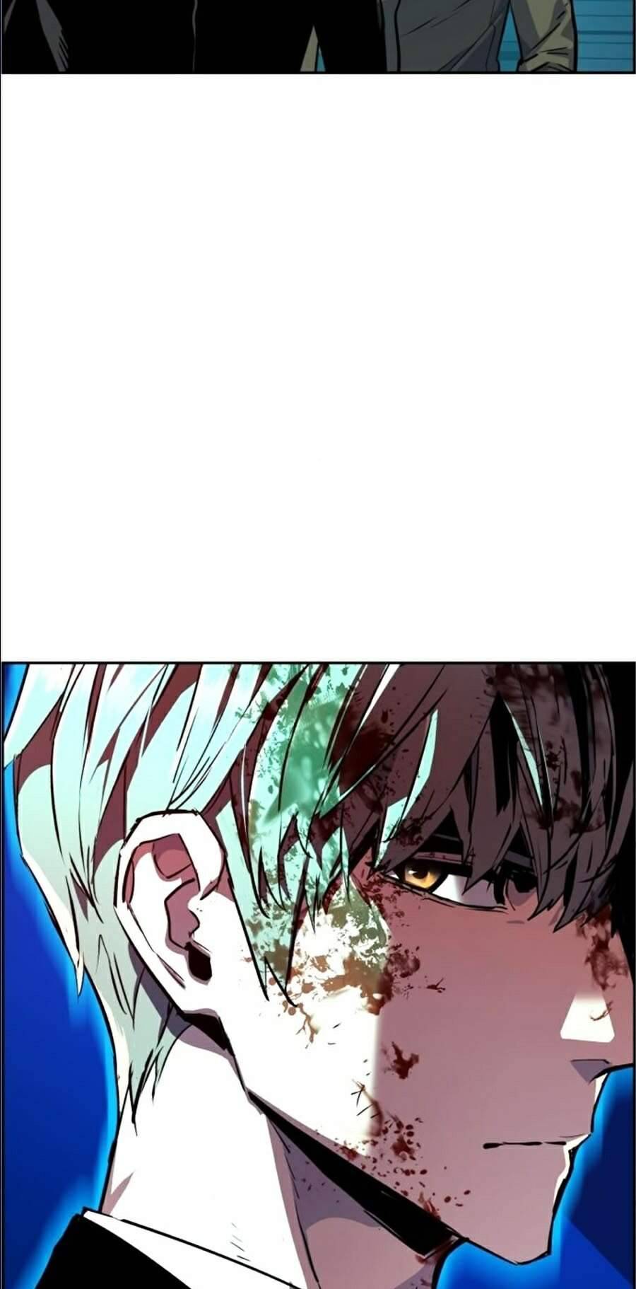 Bạn Học Của Tôi Là Lính Đánh Thuê: Chapter 47