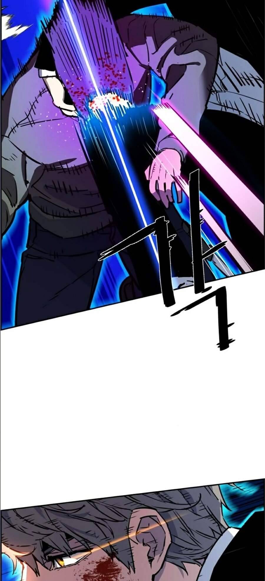 Bạn Học Của Tôi Là Lính Đánh Thuê: Chapter 47