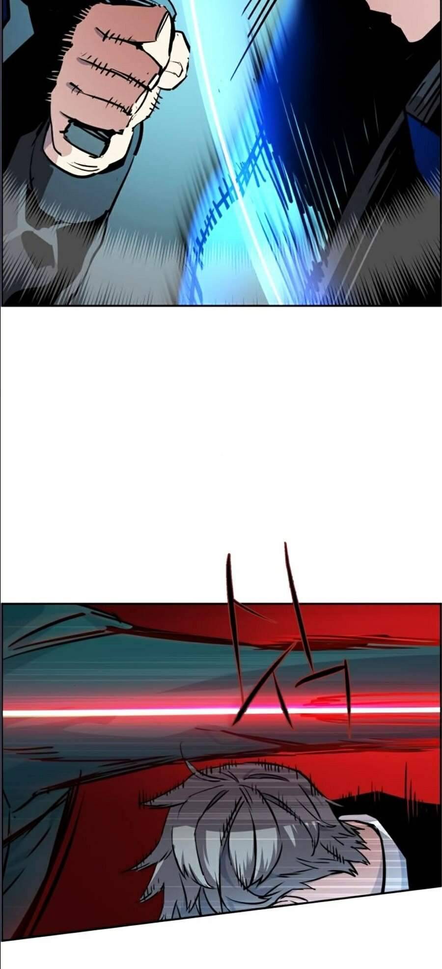 Bạn Học Của Tôi Là Lính Đánh Thuê: Chapter 47