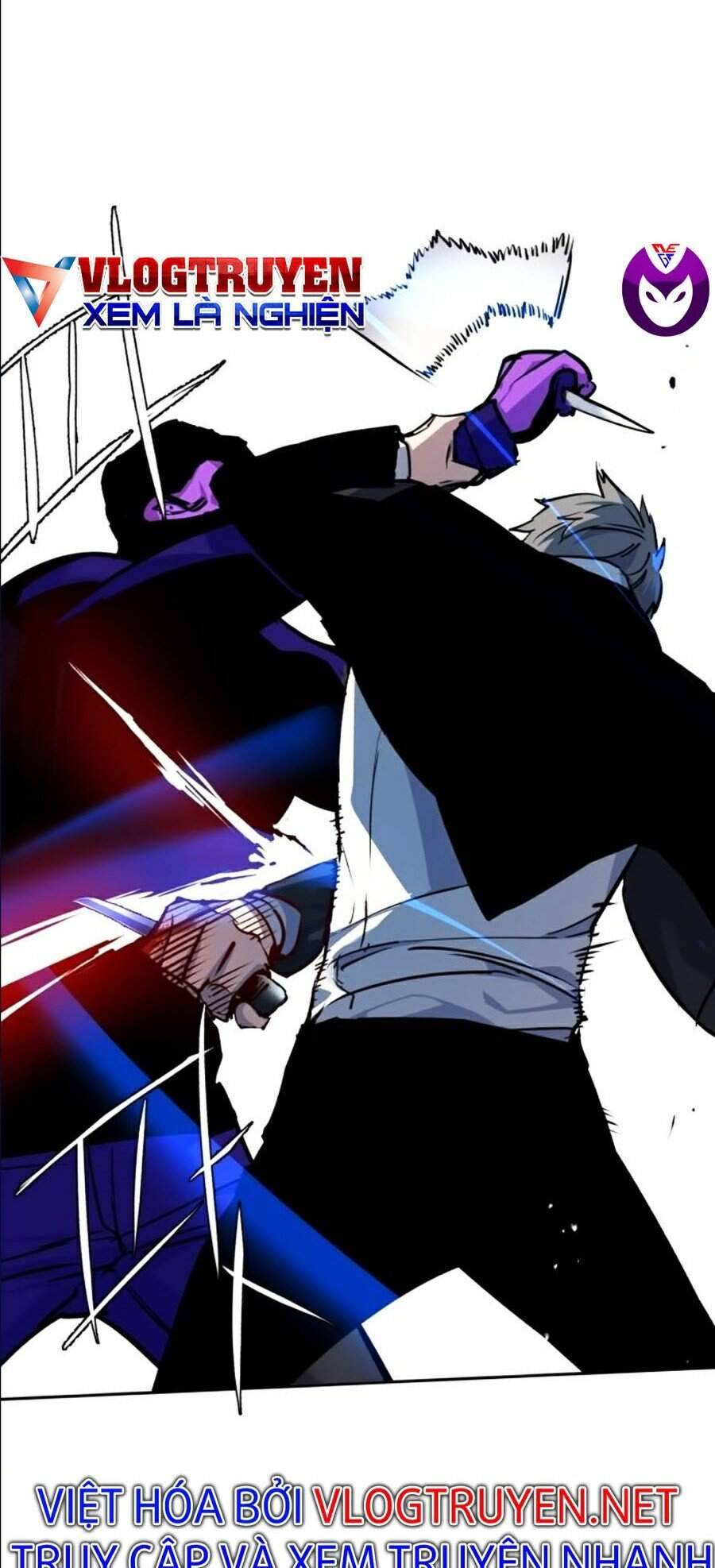 Bạn Học Của Tôi Là Lính Đánh Thuê: Chapter 47