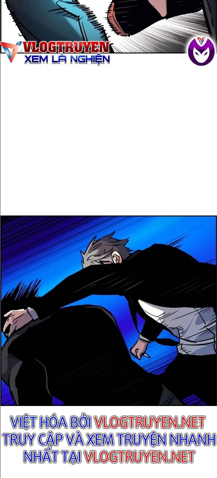 Bạn Học Của Tôi Là Lính Đánh Thuê: Chapter 47
