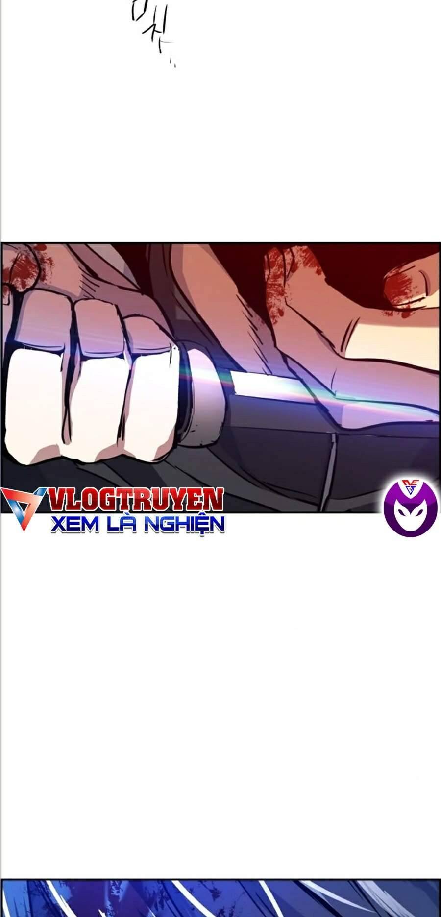 Bạn Học Của Tôi Là Lính Đánh Thuê: Chapter 47