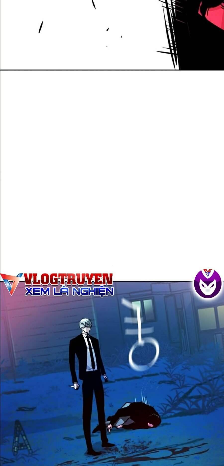 Bạn Học Của Tôi Là Lính Đánh Thuê: Chapter 47