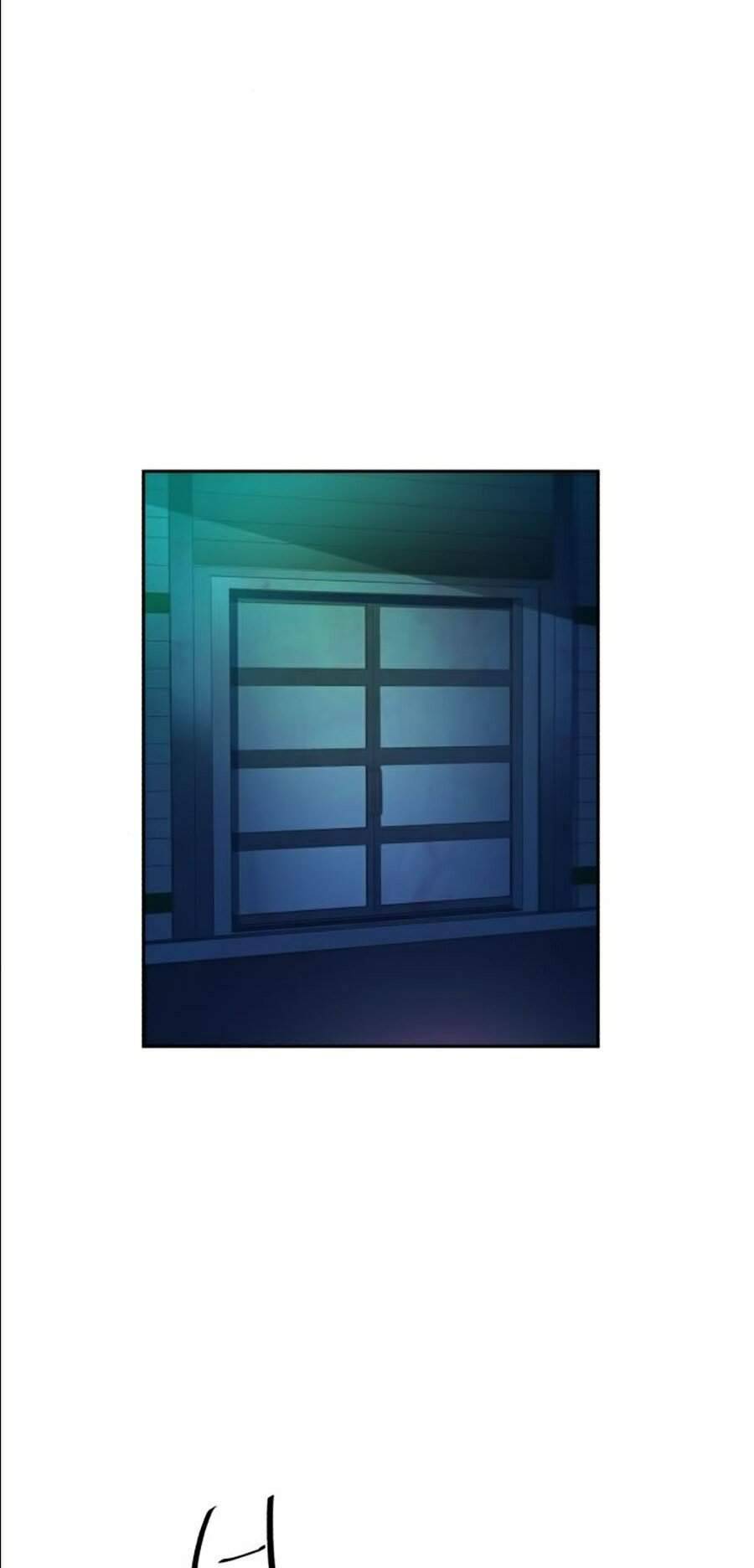 Bạn Học Của Tôi Là Lính Đánh Thuê: Chapter 47