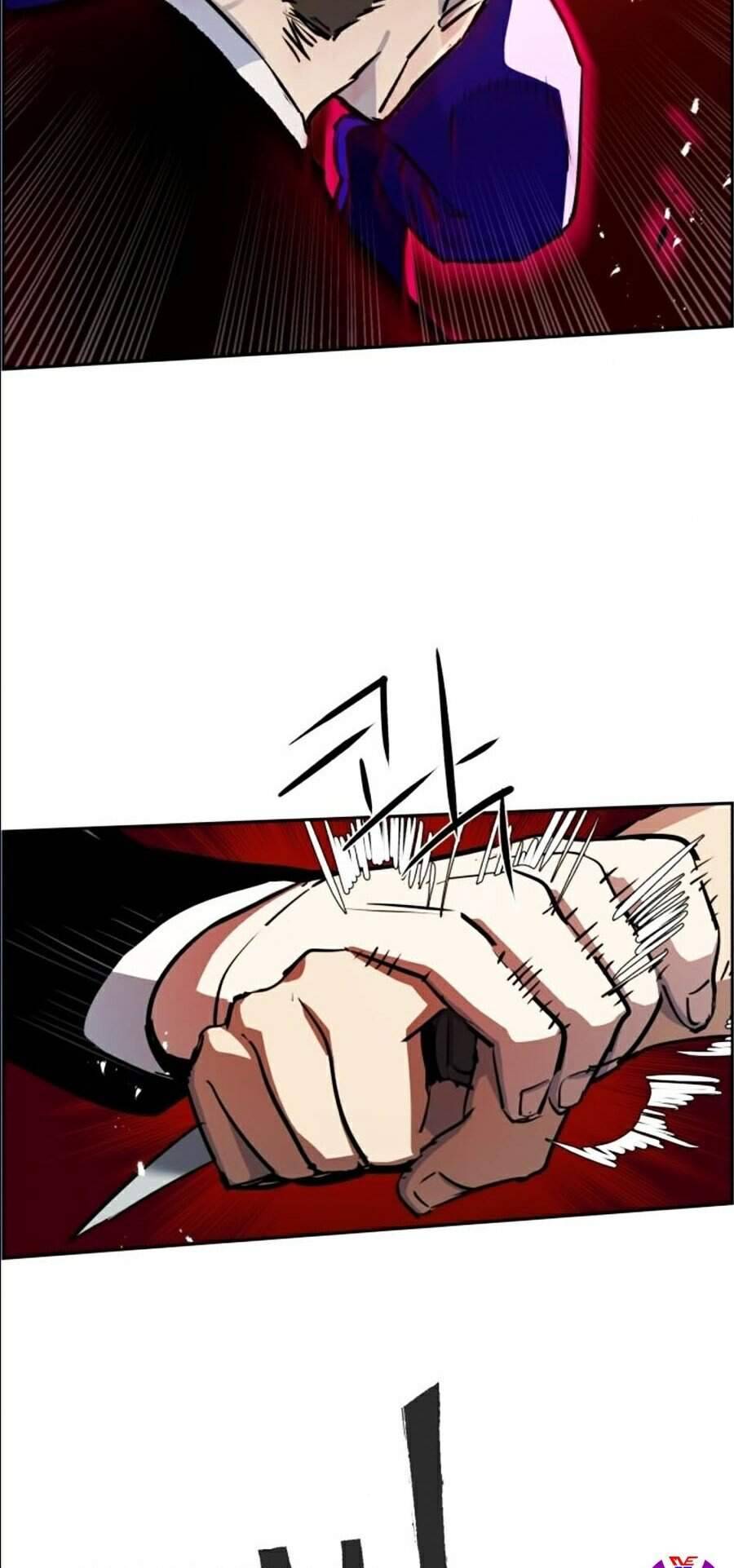 Bạn Học Của Tôi Là Lính Đánh Thuê: Chapter 47