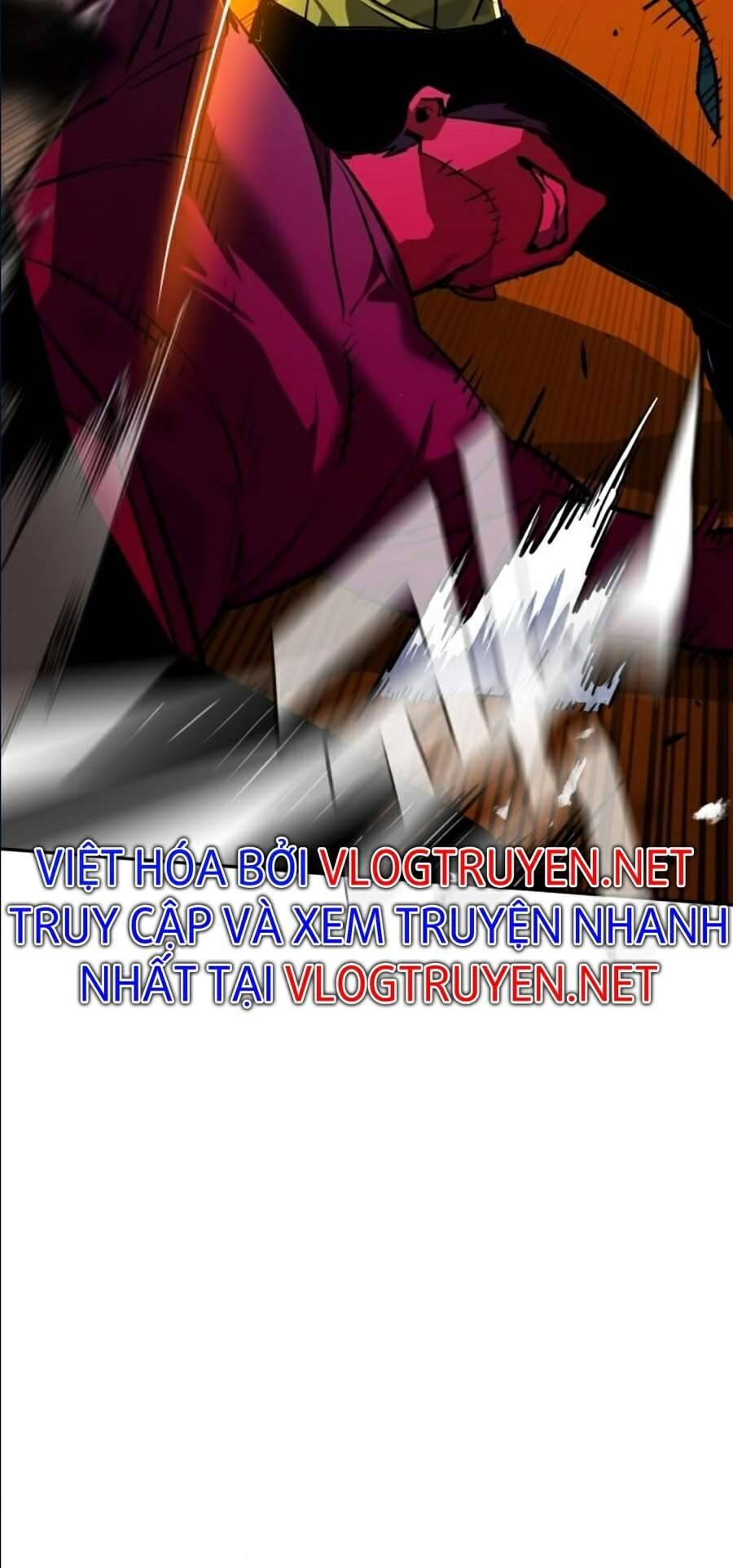 Bạn Học Của Tôi Là Lính Đánh Thuê: Chapter 47