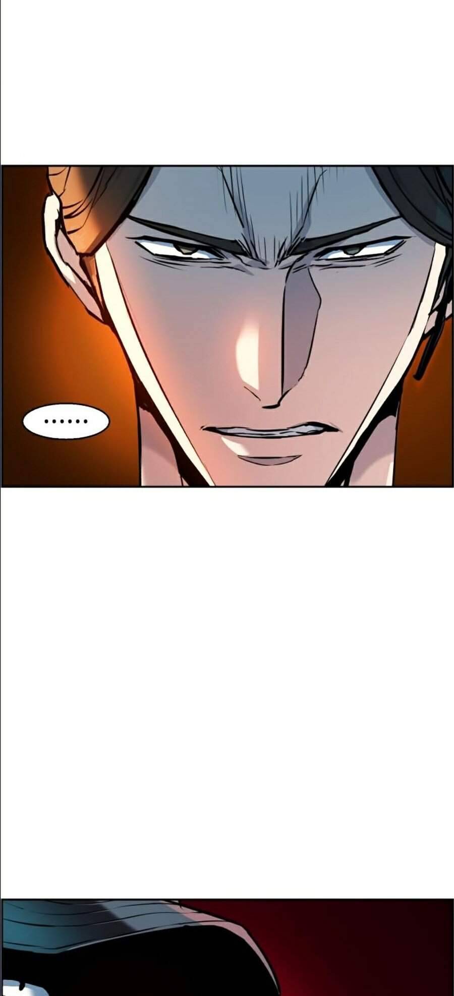 Bạn Học Của Tôi Là Lính Đánh Thuê: Chapter 47