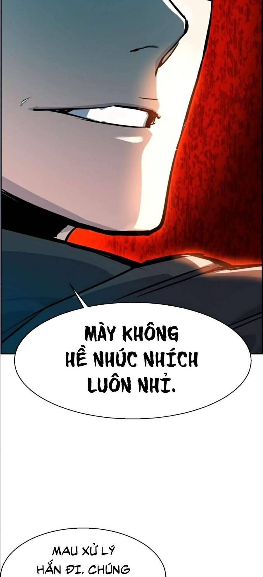 Bạn Học Của Tôi Là Lính Đánh Thuê: Chapter 47