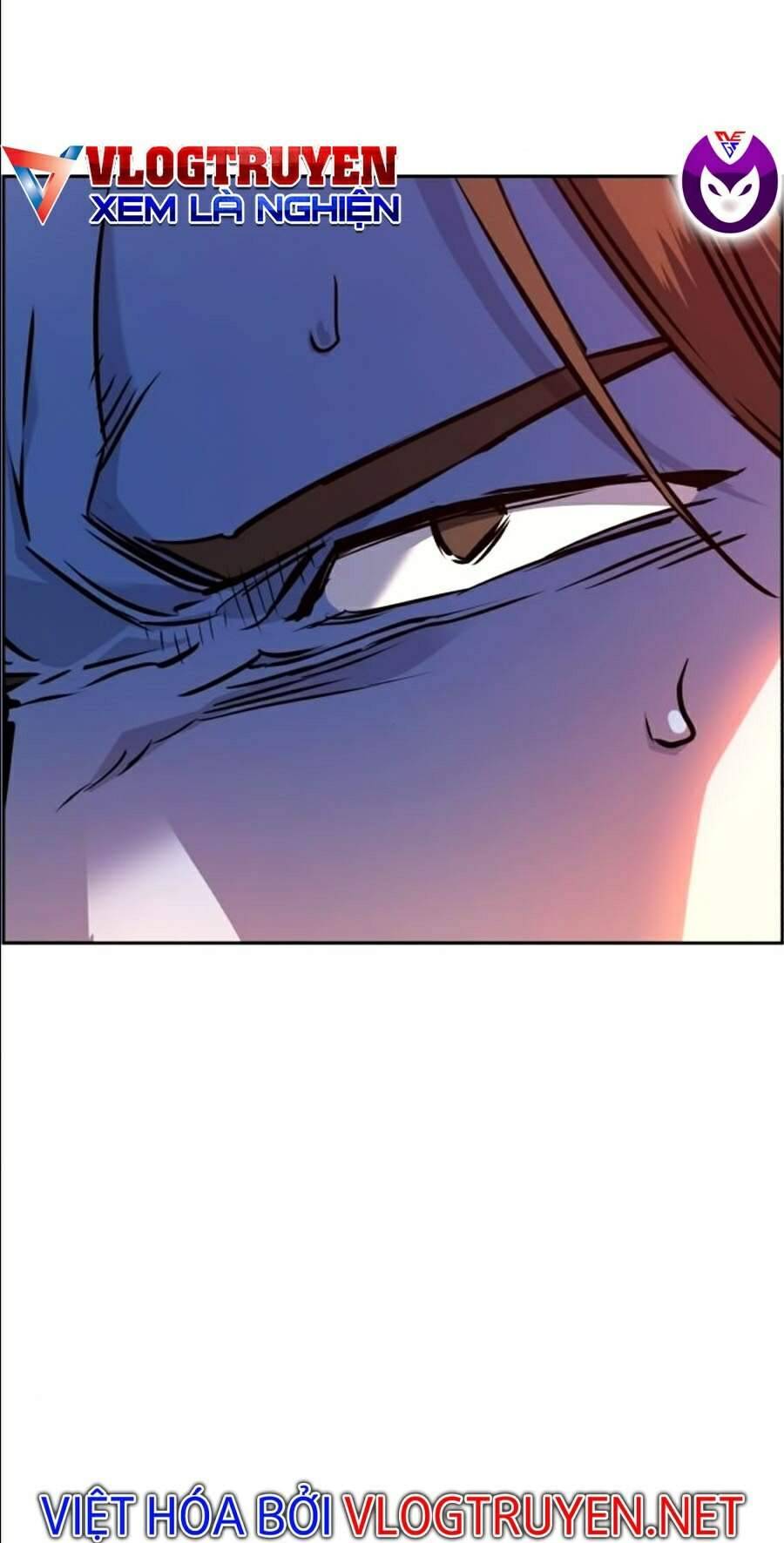Bạn Học Của Tôi Là Lính Đánh Thuê: Chapter 47