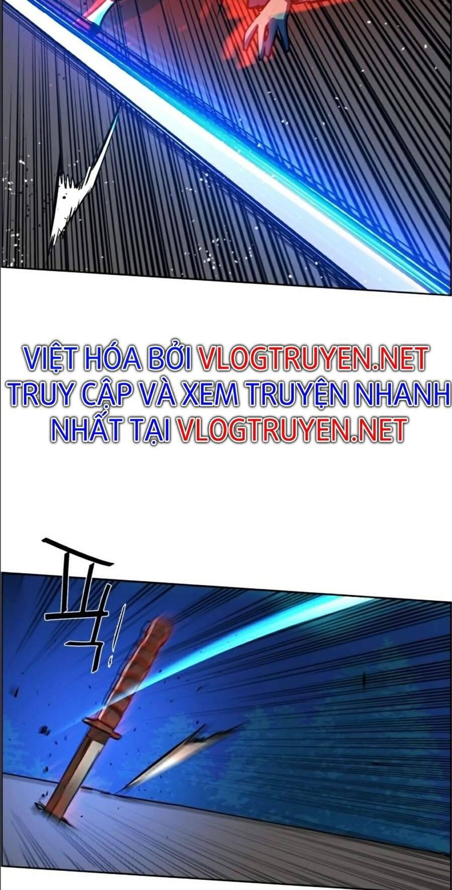 Bạn Học Của Tôi Là Lính Đánh Thuê: Chapter 47