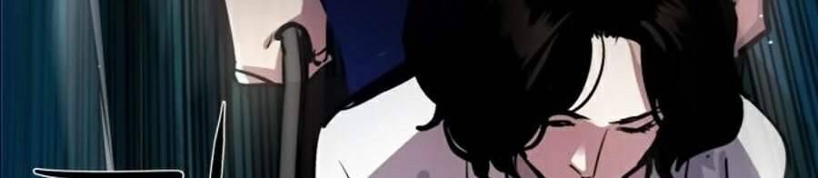 Bạn Học Của Tôi Là Lính Đánh Thuê: Chapter 47