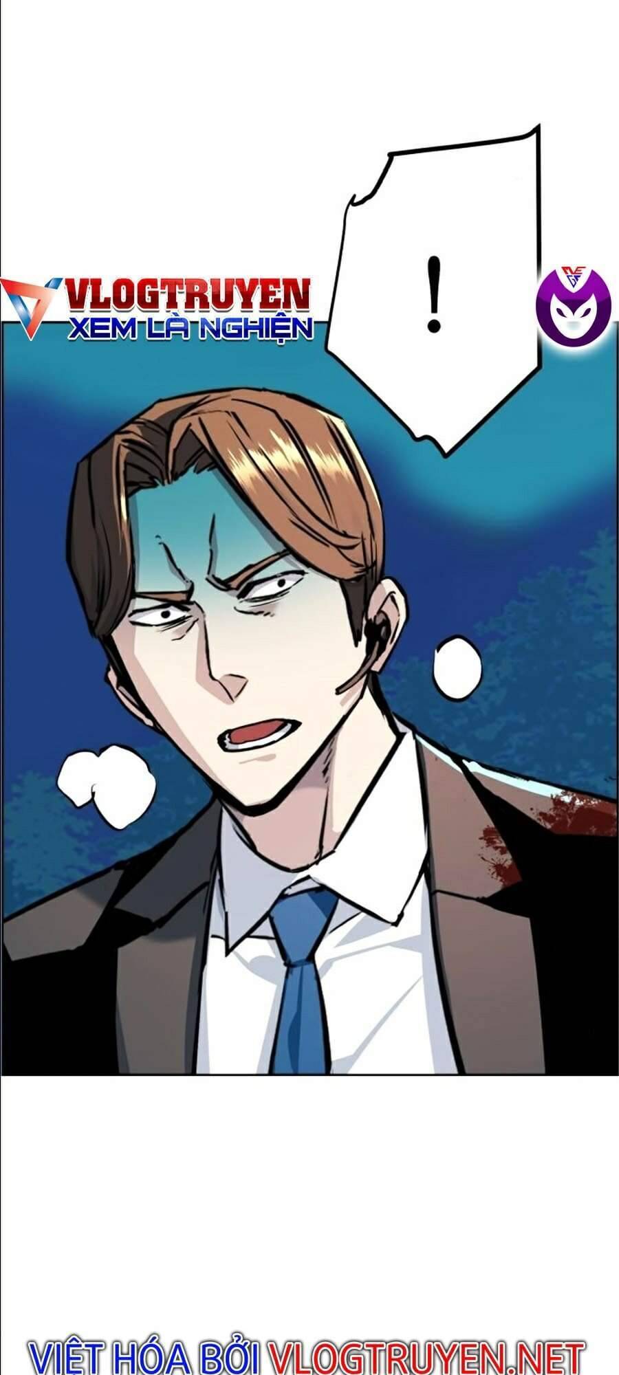 Bạn Học Của Tôi Là Lính Đánh Thuê: Chapter 47
